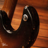 Maton Fyrbyrd FB1220 12-String Sunburst 1965