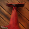 Maton L202 "Lute Guitar" Cherry 1968