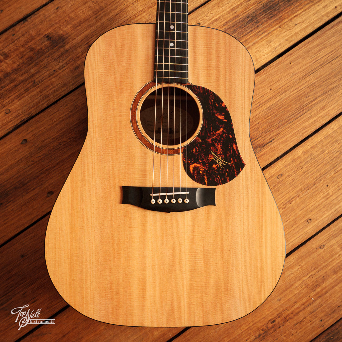 Maton S70 Dreadnought Acoustic 2020