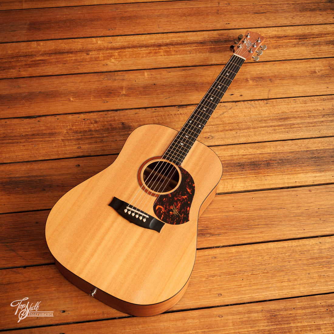 Maton S70 Dreadnought Acoustic 2020