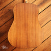 Maton S70 Dreadnought Acoustic 2020