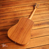 Maton S70 Dreadnought Acoustic 2020