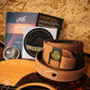 Maton S70 Dreadnought Acoustic 2020