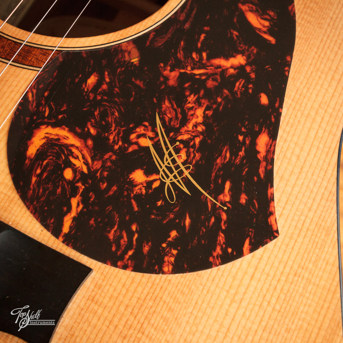 Maton S70 Dreadnought Acoustic 2020