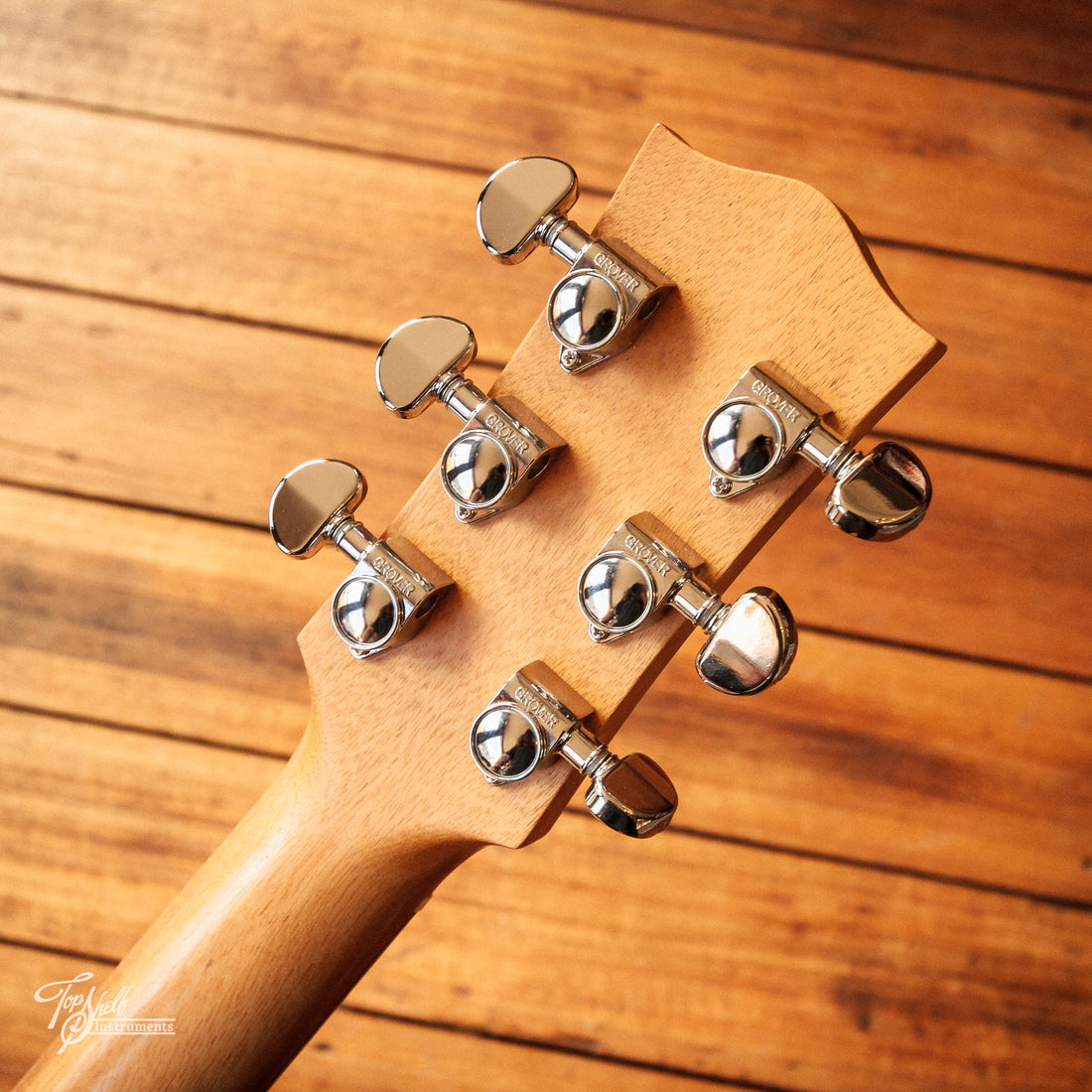 Maton S70 Dreadnought Acoustic 2020