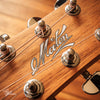 Maton S70 Dreadnought Acoustic 2020