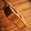 Maton S70 Dreadnought Acoustic 2020