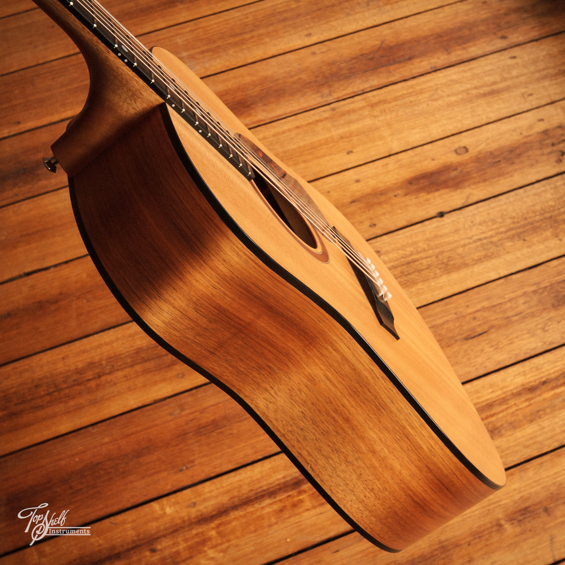 Maton S70 Dreadnought Acoustic 2020