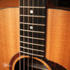Maton S70 Dreadnought Acoustic 2020