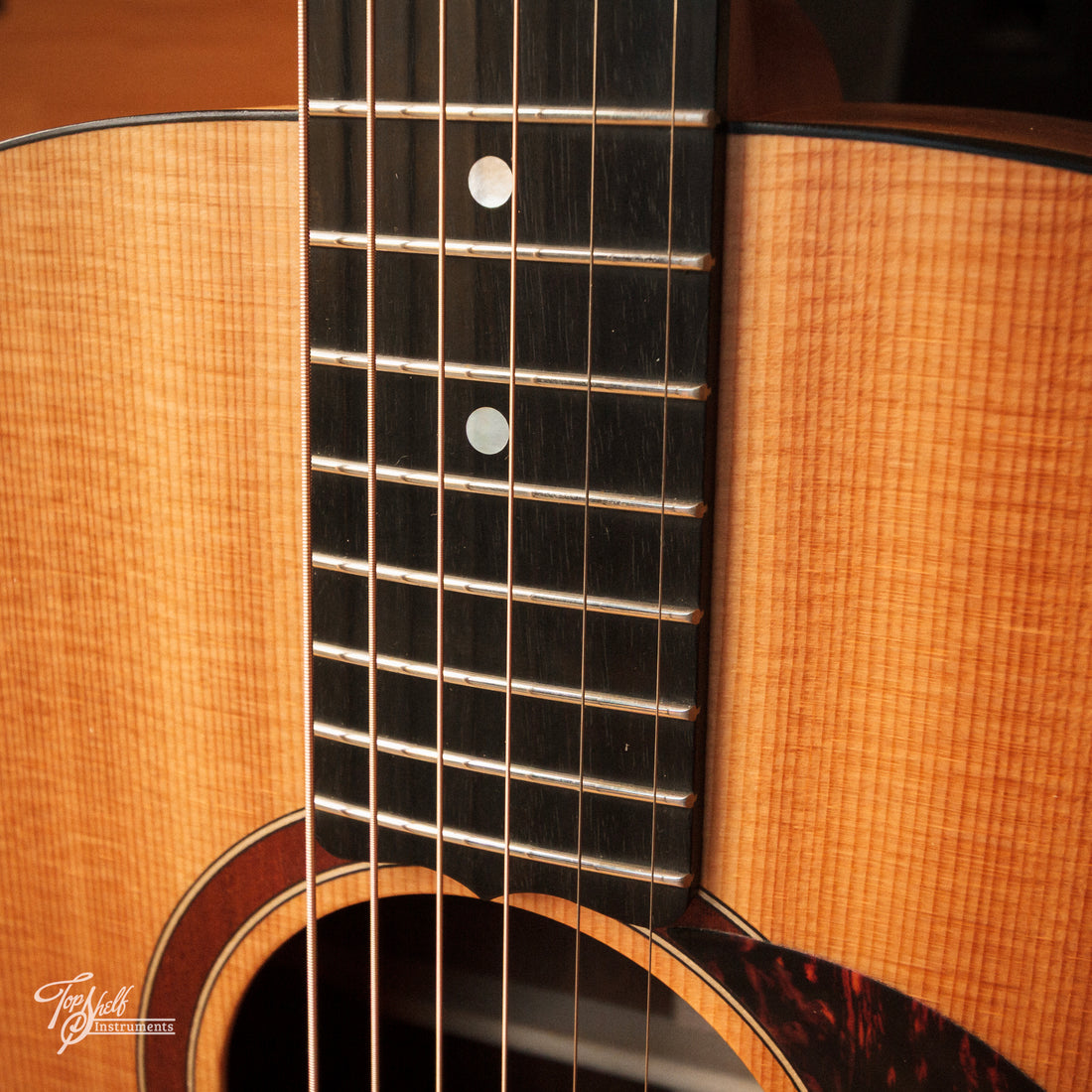Maton S70 Dreadnought Acoustic 2020