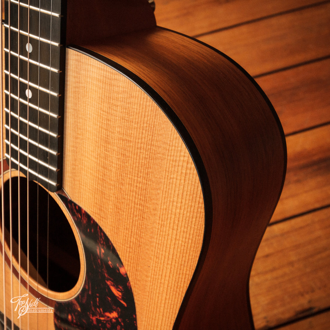 Maton S70 Dreadnought Acoustic 2020