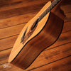 Maton S70 Dreadnought Acoustic 2020