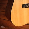 Maton S70 Dreadnought Acoustic 2020