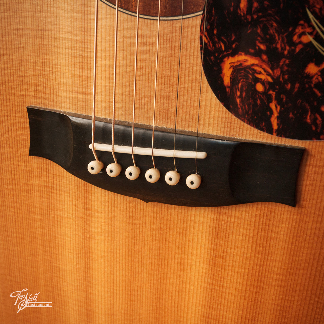 Maton S70 Dreadnought Acoustic 2020
