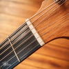 Maton S70 Dreadnought Acoustic 2020