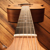 Maton S70 Dreadnought Acoustic 2020