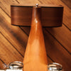 Maton S70 Dreadnought Acoustic 2020