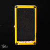 Maxon FL301 Flanger Pedal