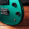 Memphis A2TMB Metallic Blue 1989