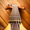 Memphis Model 102 DLX Natural Gloss 1984