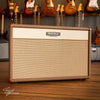 Mesa Boogie Lone Star 2x12" Guitar Speaker Cabinet
