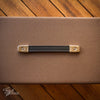 Mesa Boogie Lone Star 2x12" Guitar Speaker Cabinet