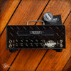 Mesa Boogie Mini Rectifier Twenty-Five Guitar Amplifier Head 2019