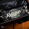 Mesa Boogie Mini Rectifier Twenty-Five Guitar Amplifier Head 2019