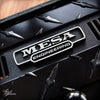 Mesa Boogie Mini Rectifier Twenty-Five Guitar Amplifier Head 2019
