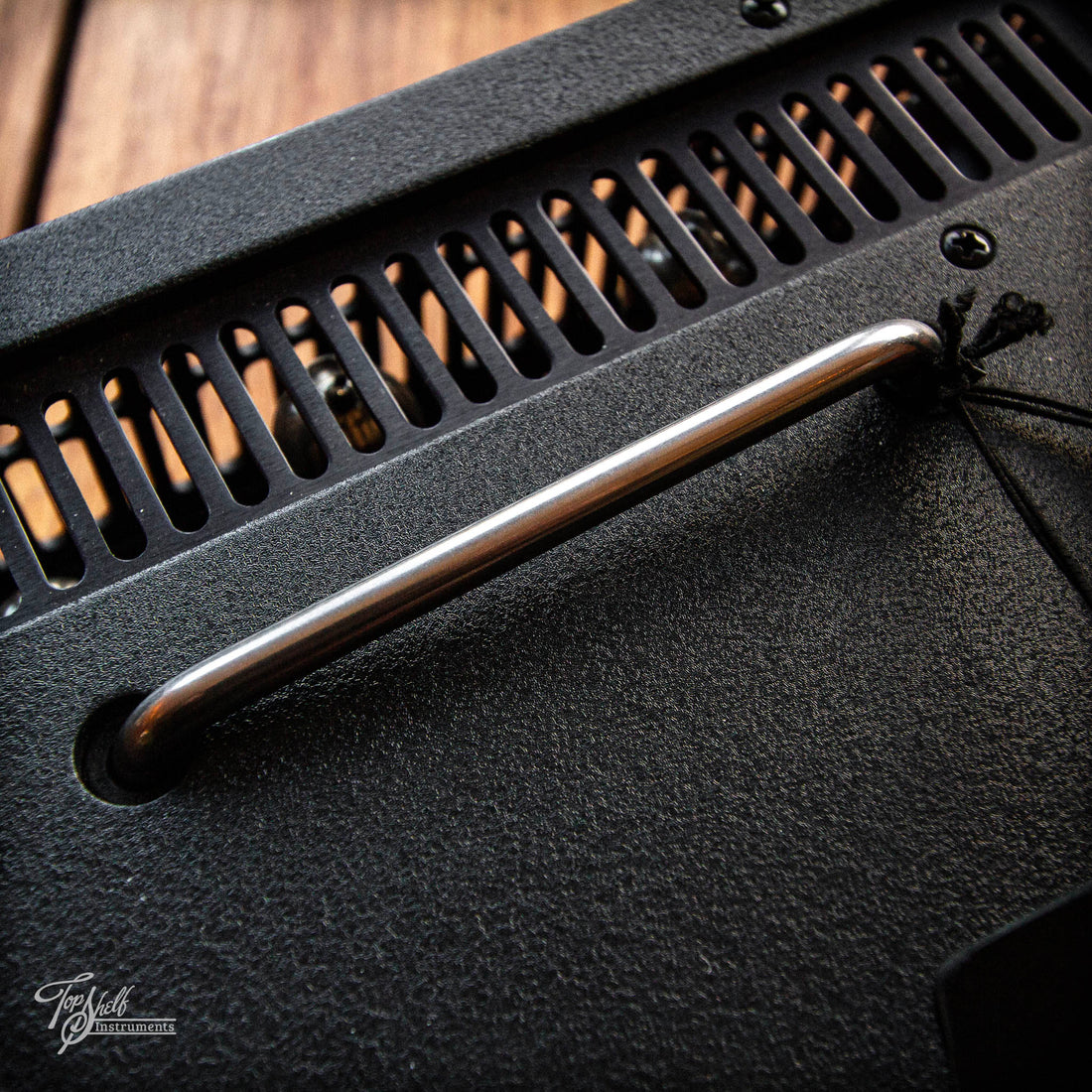 Mesa Boogie Mini Rectifier Twenty-Five Guitar Amplifier Head 2019