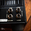 Mesa Boogie Mini Rectifier Twenty-Five Guitar Amplifier Head 2019