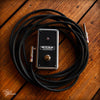 Mesa Boogie Mini Rectifier Twenty-Five Guitar Amplifier Head 2019