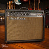 Mesa Boogie Subway Rocket 20W 1x10" Guitar Combo Amp