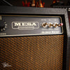 Mesa Boogie Subway Rocket 20W 1x10" Guitar Combo Amp