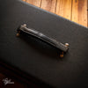 Mesa Boogie Rect-O-Verb 50 1x12" Guitar Combo Amp