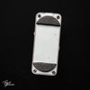 Mooer Tender Octaver MkII Pedal