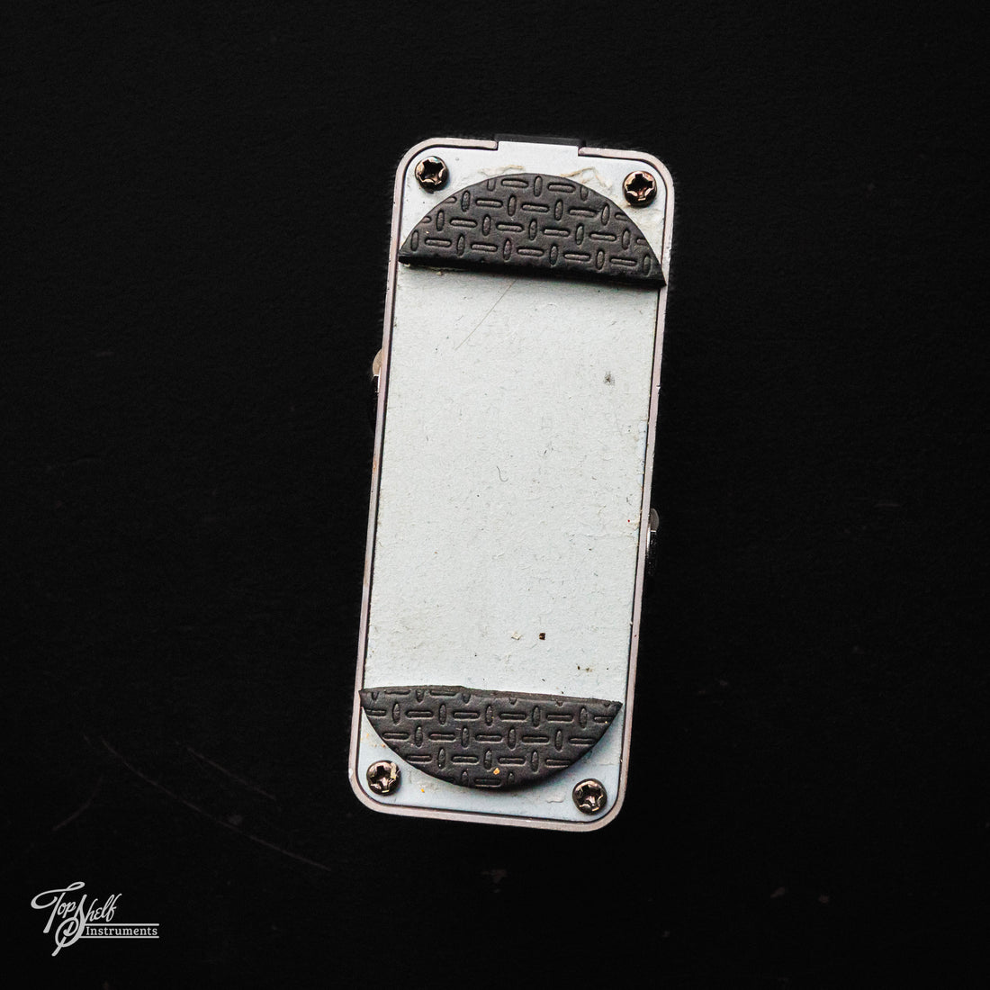 Mooer Tender Octaver MkII Pedal