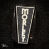 Morley 20/20 Classic Switchless Wah Pedal