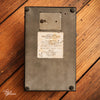 Morley VAI-1 Steve Vai Bad Horsie Wah