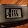 Morris Tornado Series WT808 Bowl-Back Acoustic/Electric Natural 1989