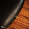 Morris Tornado Series WT808 Bowl-Back Acoustic/Electric Natural 1989