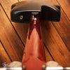 Morris Tornado Series WT808 Bowl-Back Acoustic/Electric Natural 1989