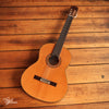 Ryoji Matsuoka M50 Classical Acoustic 1999