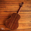 Ryoji Matsuoka M50 Classical Acoustic 1999