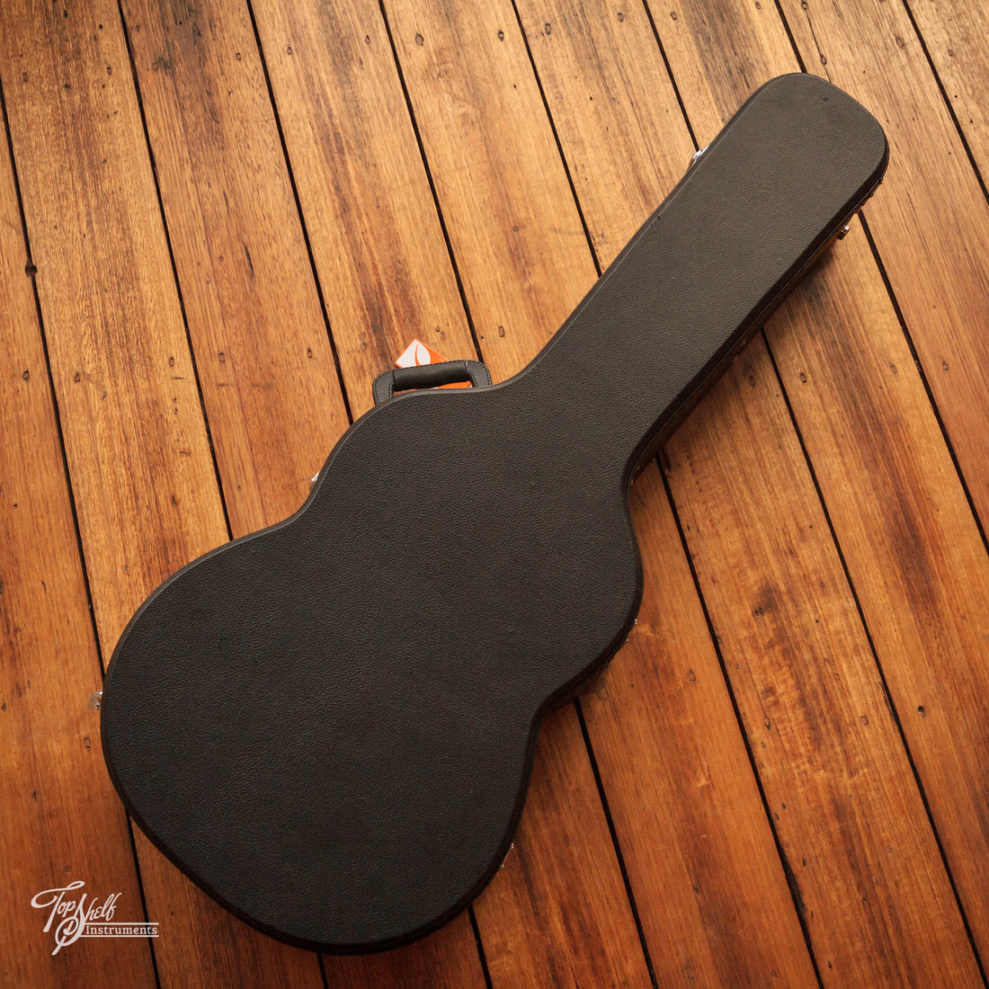 Ryoji Matsuoka M50 Classical Acoustic 1999