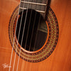 Ryoji Matsuoka M50 Classical Acoustic 1999