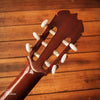 Ryoji Matsuoka M50 Classical Acoustic 1999