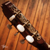 Ryoji Matsuoka M50 Classical Acoustic 1999