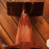 Ryoji Matsuoka M50 Classical Acoustic 1999