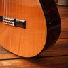 Ryoji Matsuoka M50 Classical Acoustic 1999